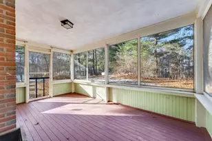 250 Hudson Rd, Sudbury, MA 01776 - Photo 14