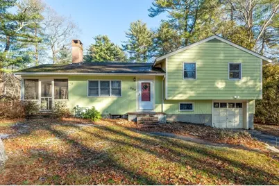 250 Hudson Rd, Sudbury, MA 01776 - Photo 18