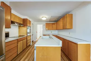 250 Hudson Rd, Sudbury, MA 01776 - Photo 6