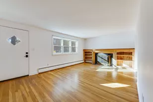 250 Hudson Rd, Sudbury, MA 01776 - Photo 2