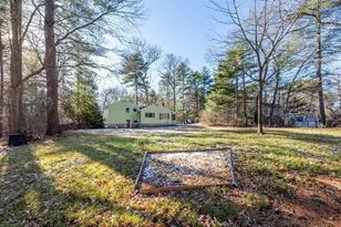 250 Hudson Rd, Sudbury, MA 01776 - Photo 16