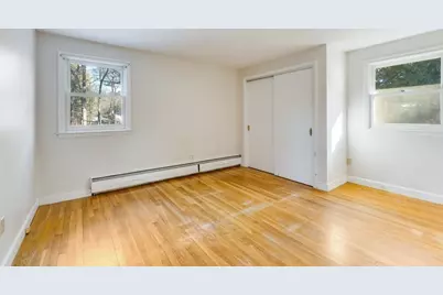 250 Hudson Rd, Sudbury, MA 01776 - Photo 10
