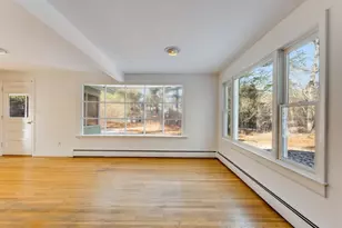 250 Hudson Rd, Sudbury, MA 01776 - Photo 1