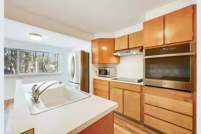 250 Hudson Rd, Sudbury, MA 01776 - Photo 4