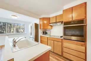 250 Hudson Rd, Sudbury, MA 01776 - Photo 4