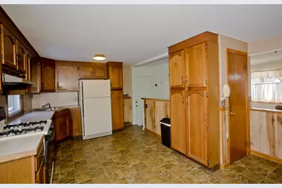 180 Fletcher Circle, Chicopee, MA 01020 - Photo 12