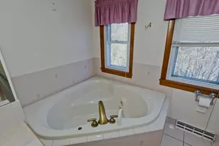 180 Fletcher Cir, Chicopee, MA 01020 - Photo 22