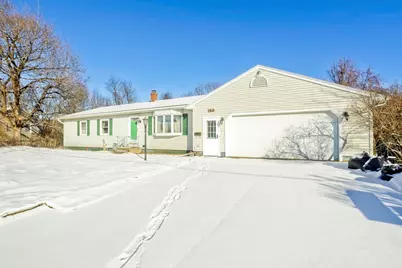 180 Fletcher Circle, Chicopee, MA 01020 - Photo 2