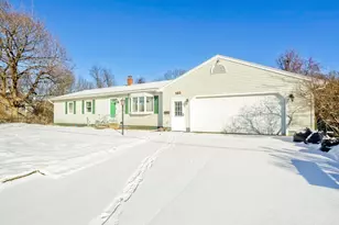 180 Fletcher Cir, Chicopee, MA 01020 - Photo 2