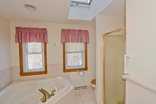 180 Fletcher Cir, Chicopee, MA 01020 - Photo 24