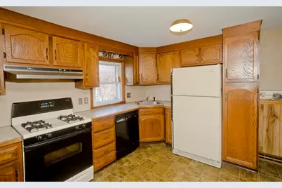 180 Fletcher Circle, Chicopee, MA 01020 - Photo 14