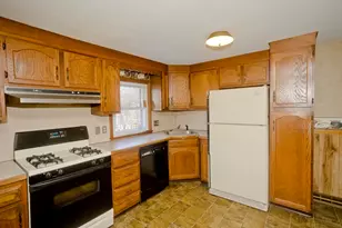 180 Fletcher Cir, Chicopee, MA 01020 - Photo 14