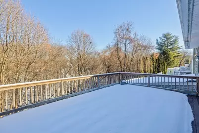 180 Fletcher Circle, Chicopee, MA 01020 - Photo 36