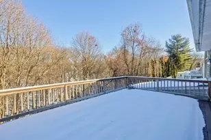 180 Fletcher Cir, Chicopee, MA 01020 - Photo 36