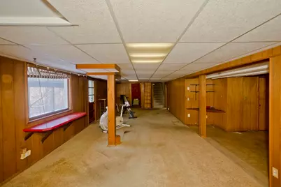 180 Fletcher Circle, Chicopee, MA 01020 - Photo 30