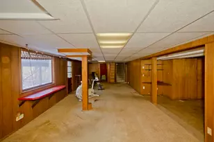 180 Fletcher Cir, Chicopee, MA 01020 - Photo 30