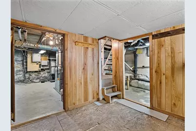 447 Stevens St, North Andover, MA 01845 - Photo 22