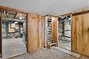 447 Stevens St, North Andover, MA 01845 - Photo 22