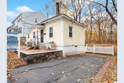 447 Stevens St, North Andover, MA 01845 - Photo 30