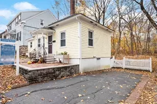 447 Stevens St, North Andover, MA 01845 - Photo 30