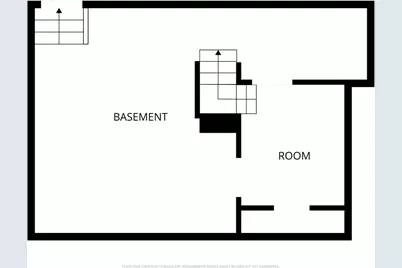 447 Stevens St, North Andover, MA 01845 - Photo 32