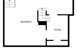 447 Stevens St, North Andover, MA 01845 - Photo 32