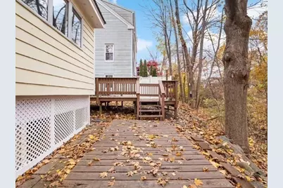 447 Stevens St, North Andover, MA 01845 - Photo 26