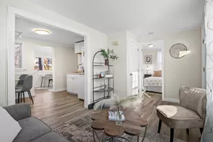 447 Stevens St, North Andover, MA 01845 - Photo 4