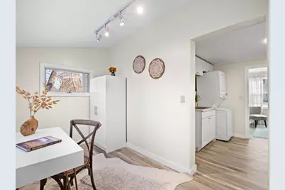 447 Stevens St, North Andover, MA 01845 - Photo 10