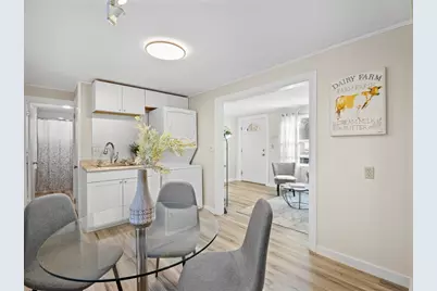 447 Stevens St, North Andover, MA 01845 - Photo 8