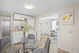 447 Stevens St, North Andover, MA 01845 - Photo 8