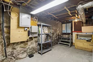 447 Stevens St, North Andover, MA 01845 - Photo 24