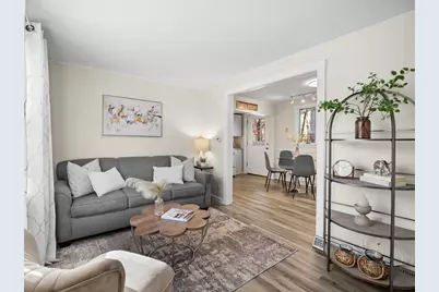 447 Stevens St, North Andover, MA 01845 - Photo 2