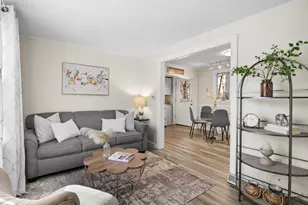 447 Stevens St, North Andover, MA 01845 - Photo 2