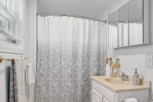 447 Stevens St, North Andover, MA 01845 - Photo 16