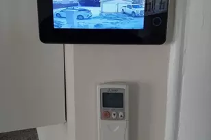 13 King St, Taunton, MA 02780 - Photo 18