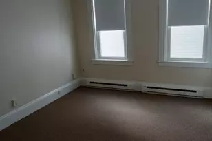 13 King St, Taunton, MA 02780 - Photo 16