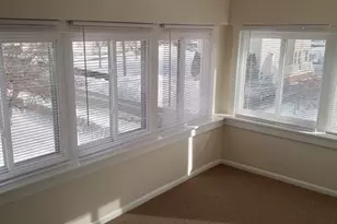 13 King St, Taunton, MA 02780 - Photo 14