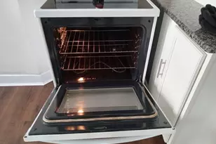 13 King St, Taunton, MA 02780 - Photo 8