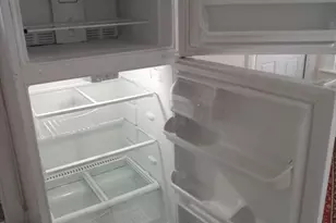 13 King St, Taunton, MA 02780 - Photo 6