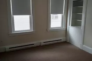 13 King St, Taunton, MA 02780 - Photo 10