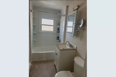 13 King St #2, Taunton, MA 02780 - Photo 6