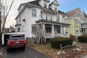 25-25A Charlotte St, Boston, MA 02121 - Photo 2