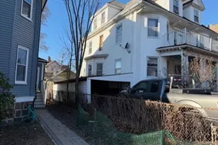 25-25A Charlotte St, Boston, MA 02121 - Photo 4