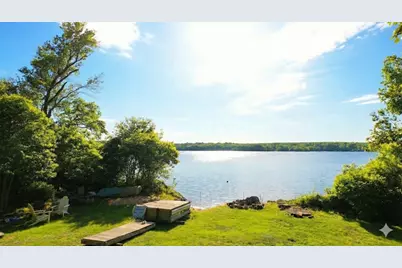 10 Elise Michelle Way, Westport, MA 02790 - Photo 1