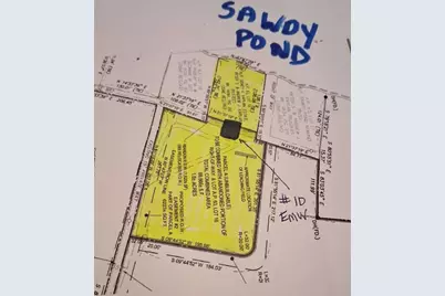 10 Elise Michelle Way, Westport, MA 02790 - Photo 6