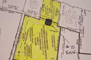 10 Elise Michelle Wy, Westport, MA 02790 - Photo 6