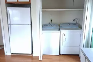 10 Elise Michelle Wy, Westport, MA 02790 - Photo 14