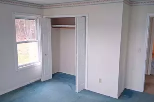 10 Elise Michelle Wy, Westport, MA 02790 - Photo 18