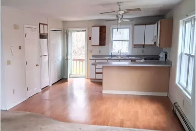 10 Elise Michelle Way, Westport, MA 02790 - Photo 16